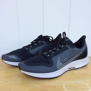 Nike Air Zoom Pegasus 36 Shield Men’s Size 10